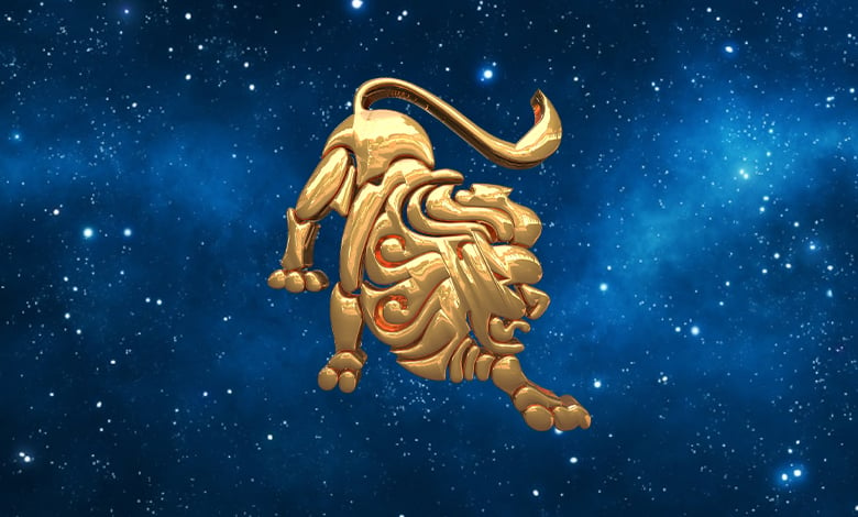 Horoscope Leo