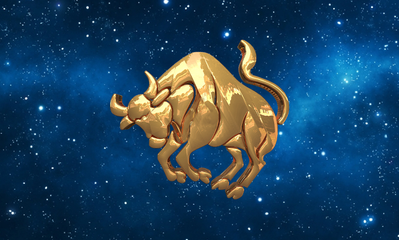 Horoscope Taurus