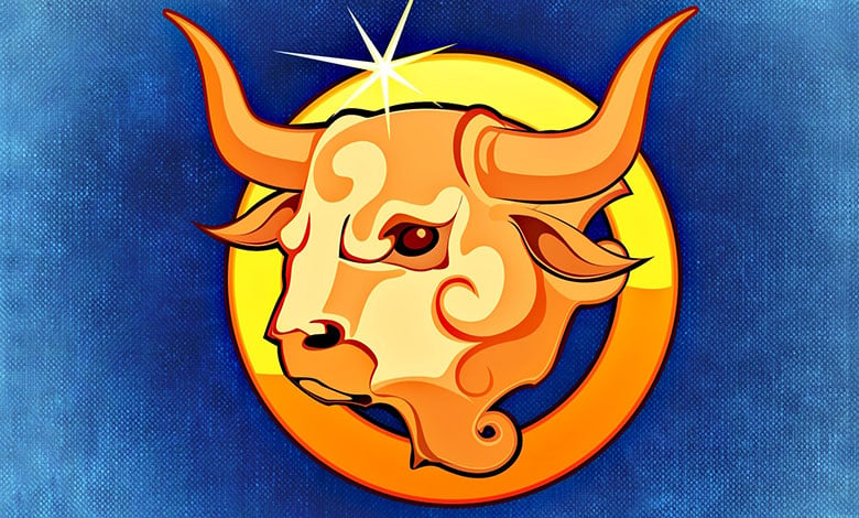 Horoscope Taurus