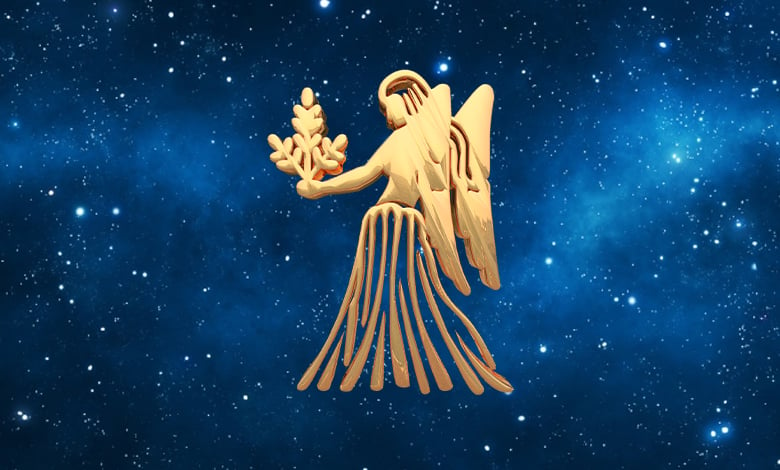 Horoscope Virgo