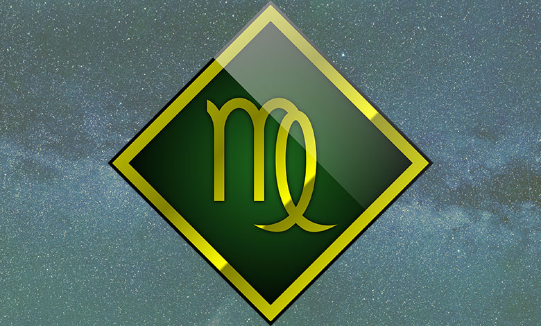 Horoscope Virgo